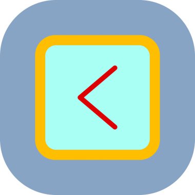 Kişisel ve ticari kullanım için resim simgesi...