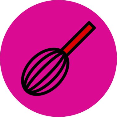 Kişisel ve ticari kullanım için çizim...