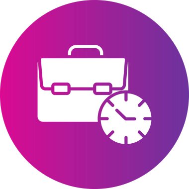 Uygulamanız için vektör simgesi çizimi