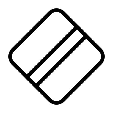 İllüstrasyon vektörü kişisel kişisel ikonu. kişisel ve kişisel kullanım.