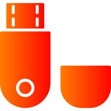 içecek içecek simgesi ana hatlarıyla