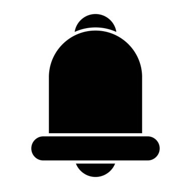 kapsül vektör illüstrasyonu