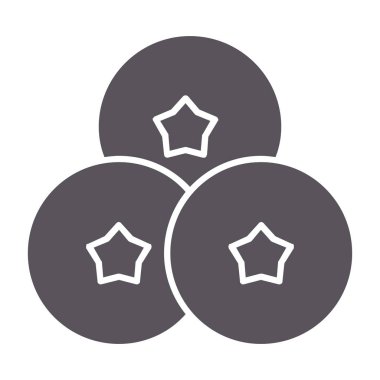 Şekerleme sembolü, noel ve yeni yıl, şeker işareti, vektör grafikleri, beyaz arka planda sağlam bir kalıp, 10 Pound.