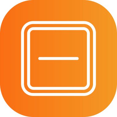 Kişisel ticari kullanım için resim simgesi...