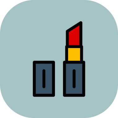 bina simgesi, vektör illüstrasyonu