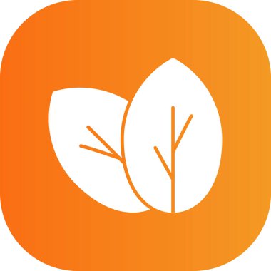 doğa vektör çizim