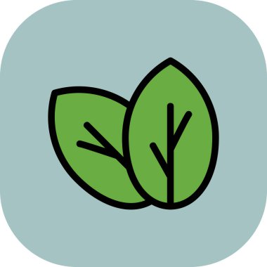 Kişisel ve ticari kullanım için vektör simgesi