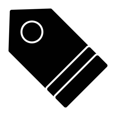 Seo ve pazarlama simgelerinin vektör tasarımı. Stok için seo ve modern vektör simgesi koleksiyonu.