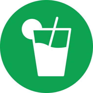 Bir fincan kahvenin resmi.