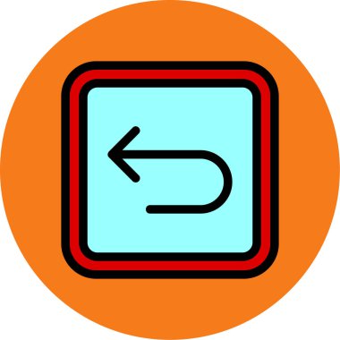 Kişisel ve ticari kullanım için resim simgesi...