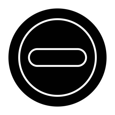 Seo modern teknolojinin vektör çizimi