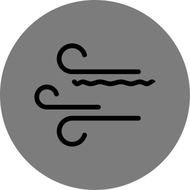 b eksikliğinin vektör illüstrasyonu