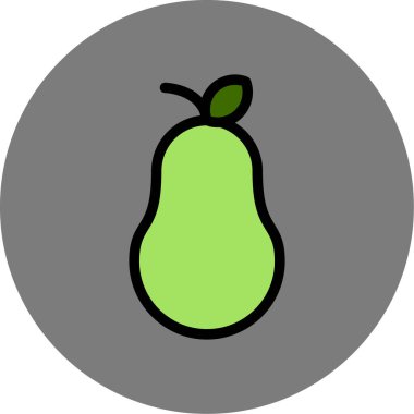 Kişisel ve ticari kullanım için resim simgesi...