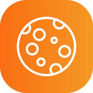 vektör besin simgesi illüstrasyonu