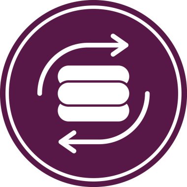 Kişisel ve ticari kullanım için resim simgesi...