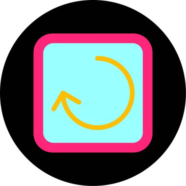 Kişisel ve ticari kullanım için resim simgesi...