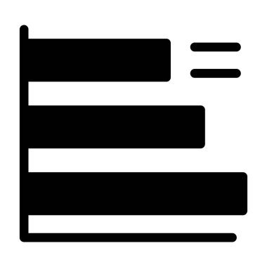 belge belgesi simgesi sağlam biçimli