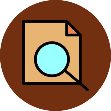 Kişisel ve ticari kullanım için resim simgesi.