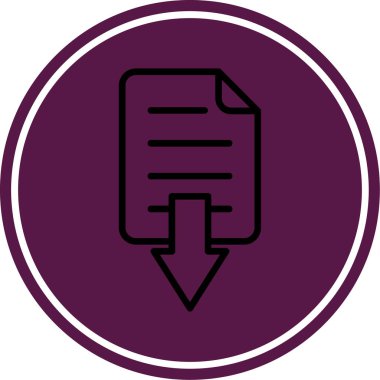 Kişisel ve ticari kullanım için vektör resmetme