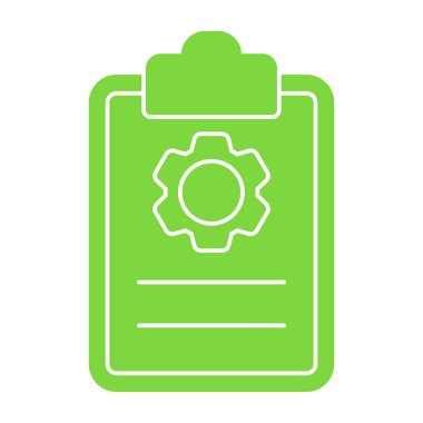 pil vektörü ince çizgi simgesi