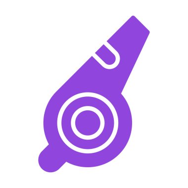 Fırça simgesi vektör illüstrasyonunu boya