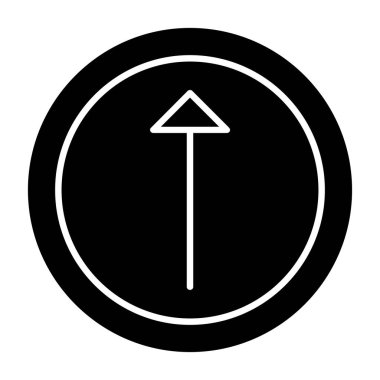 Kişisel ve ticari kullanım için illüstrasyon vektörü