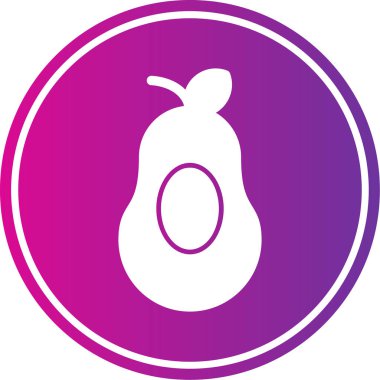 armut simgesi vektör illüstrasyonu