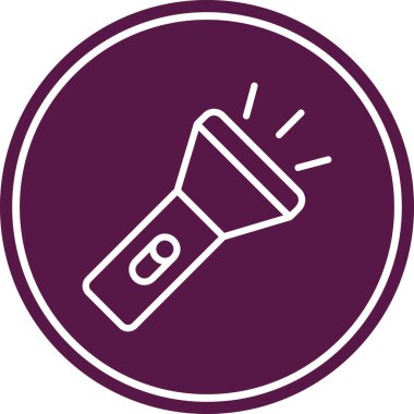 Kişisel ve ticari kullanım için çizim...