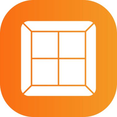 Kişisel ve ticari kullanım için resim simgesi.