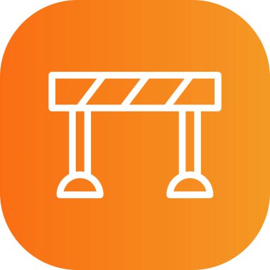 vektör yapısı ve inşaatı