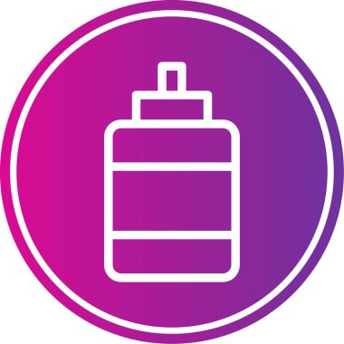 Kişisel ve ticari kullanım için resim simgesi...