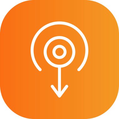 Kişisel ve ticari kullanım için resim simgesi...