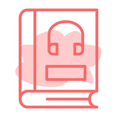 Siber güvenlik. Basit resimleme