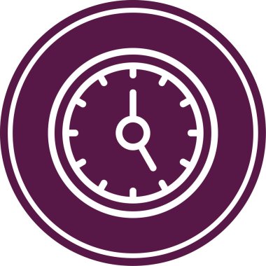 Kişisel ve ticari kullanım için çizim...