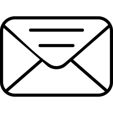 zarf harf simgesi, özet biçimi