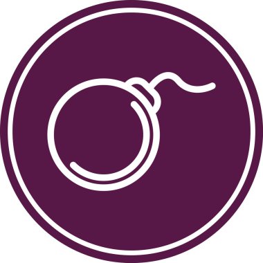 Kişisel ve ticari kullanım için resim simgesi...