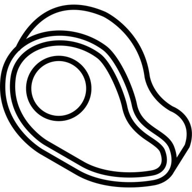 Araba direksiyon simgesi, taslak biçimi