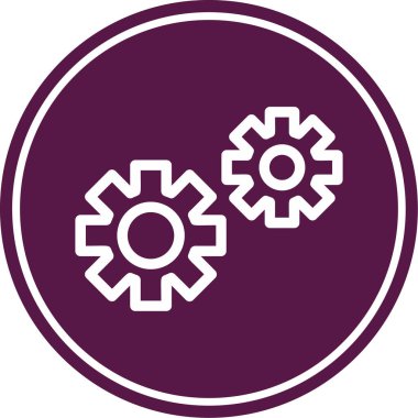 Kişisel ve ticari kullanım için resim simgesi...