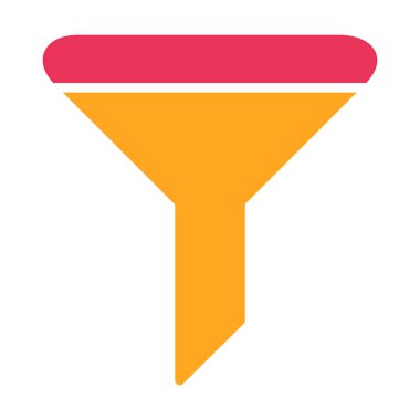 Vektör illüstrasyonu, simge ögesi arkaplanı