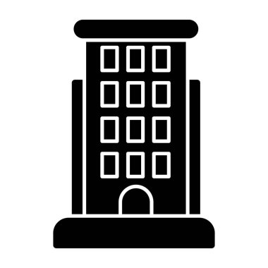 Kolayca değiştirilebilen veya düzenlenebilen Vektör simgesi oluşturuluyor