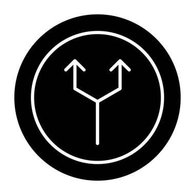 Kişisel ve ticari kullanım için vektör simgesi