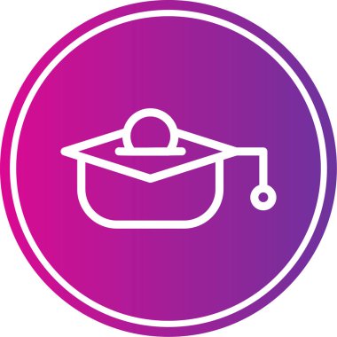 Modern b 'nin vektör illüstrasyonu simge tasarımından yoksun