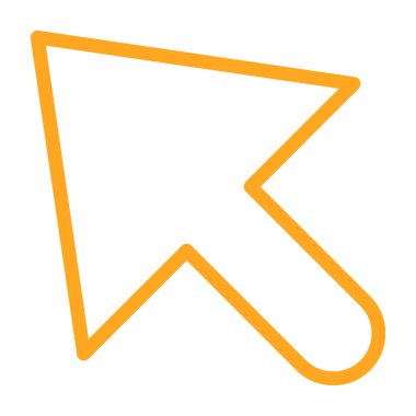 Sol ok simgesi. ok, sembol, ağ çizelgesi