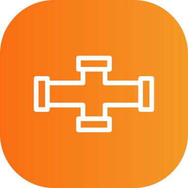 Kişisel ve ticari kullanım için resim simgesi...