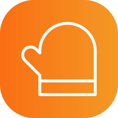 vektör kapağı illüstrasyonu