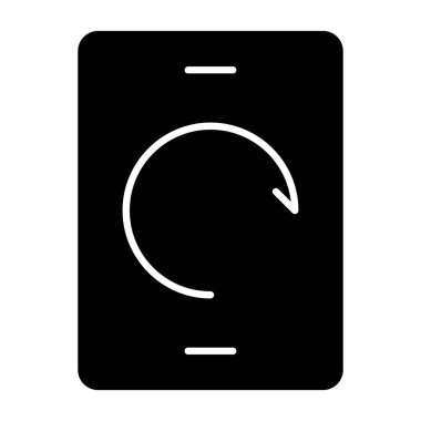 Kişisel ve ticari kullanım için resim simgesi...