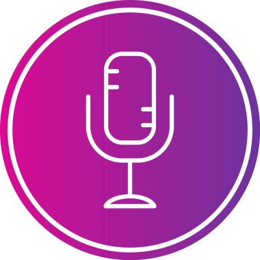 Kişisel ve ticari kullanım için resim simgesi...