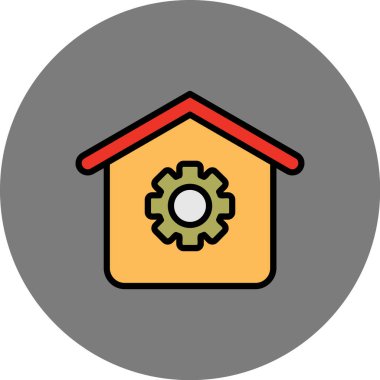 Kişisel ve ticari kullanım için illüstrasyon...