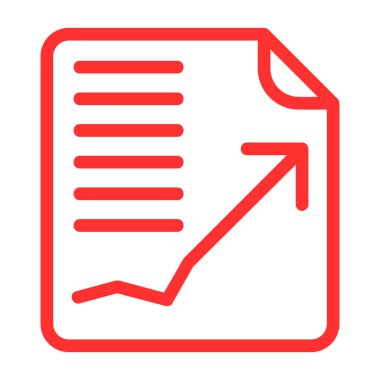 dosya biçimi vektör illüstrasyonuName