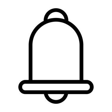 Şapka. Web simgesi basit illüstrasyon